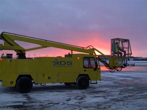 1-gs1400sg-e7f886b23d478cb41dfc13d32a6e87ce