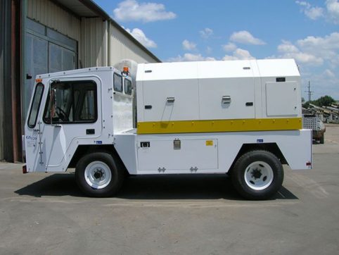 1-gs500-7c6fc76f9bcbb6a8cc187db3324634de