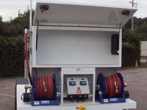 1GS150s-f0bda86c07a26af5a834261c498d9480