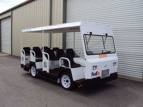 1_gs120tram-25567c942b75002b44b68ddc4504ab42