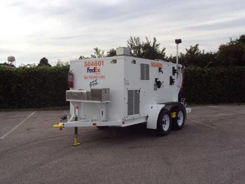 2-EWC-150S-f9f45fadabfa77d0cfeb2482ae1bd616