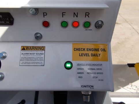 2-GS350BL-a33c1e3f8c74673614980d106c8f646a