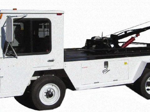 2-gs500-83e1d96bb8ce13517add29611573a419