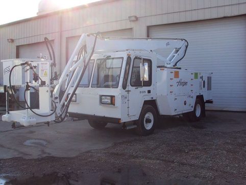 2-gs700-e624bb30396e8c03d7e70f576f8e2c43