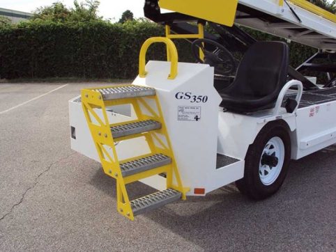 3-GS350BL-84e842ce84e7c0186dc42327160a0086