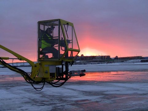 3-gs1400sg-bb1f3affc2487c835db3a88946732664