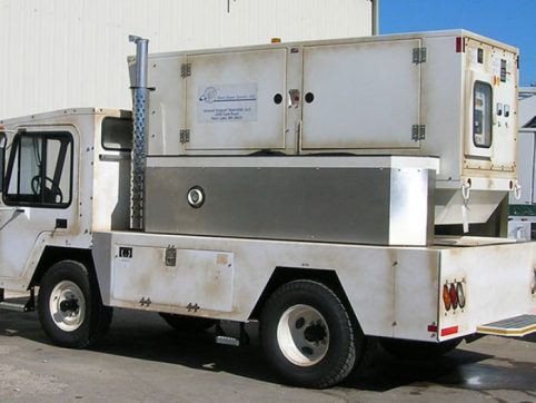 3-gs500-be8879ebc9d0ca8059f330383d9301fe