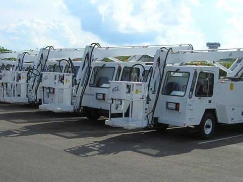 3-gs700-55dab562e139f3b322a5f74d75fdd8c6