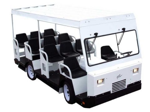 3_gs120tram-d1aed4e26dcb0f4c5c06acbe10f65ca5