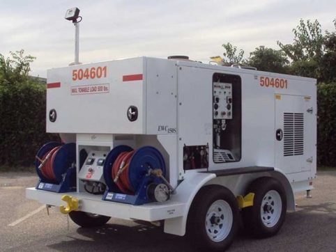 4-EWC-150S-0893a76efcf71d80228c4c27cb9d0a93