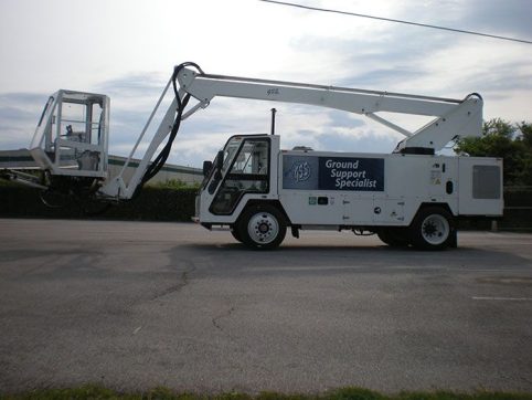 4-gs1400sg-96a9ab36728500fd76e6ed8bb47b4552