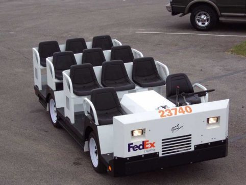 4_gs120tram-f75a8683f890323015492d959bd4e5d8