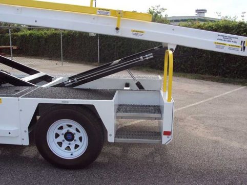 5-GS350BL-c2a5283e2ea106e40b7a238340a4ed06