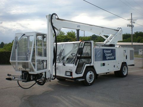 5-gs1400sg-c080fc18a135cd6ac6b27f05740104ec