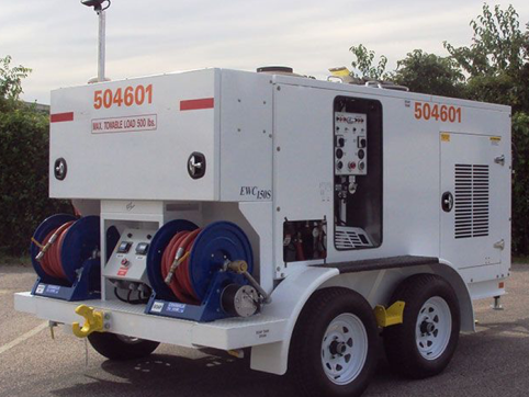 5-gs150-4cb42362853136f16a1d2639e4781b01