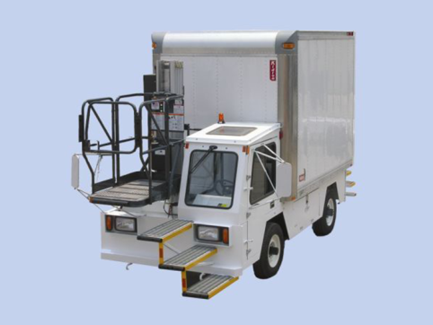 5-gs452-Cabin-Service-04bb5ff4fccaaef1474228a916300011