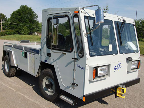 5-gs500-7f38879c78d7de7fc34554faf283f92f