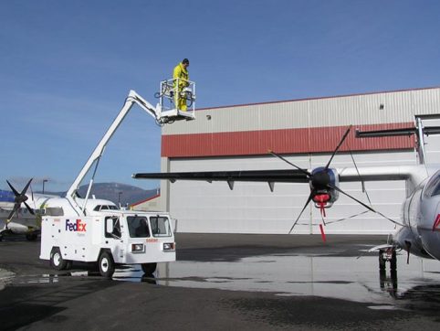 5-gss700-dac52afa2f1a57af8a326723ef698b63