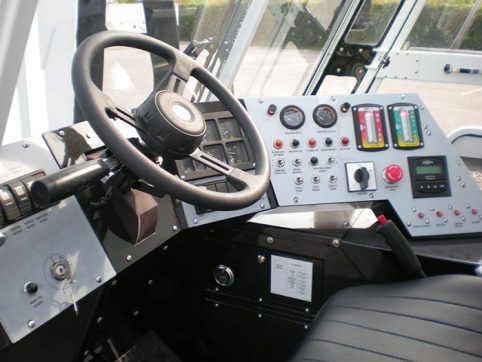 6-gs1400sg-7feb704c8a430f8532bda3ea5b8083fe