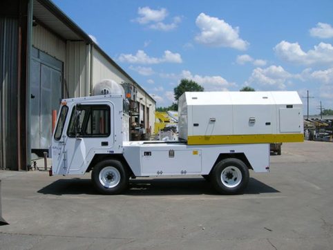 6-gs500-5330374149311bef8dfbaee86791d6d0