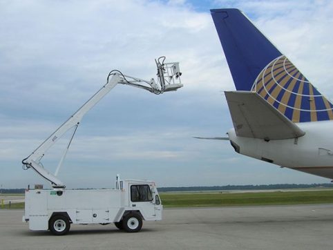 6-gss700-3d6aed36d998d42a2d104ca02c9e9a7a