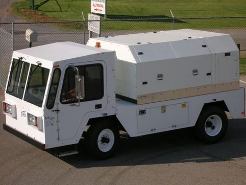 7-gs500-c004424ccfeb4b1f47d02120fe05d3e3