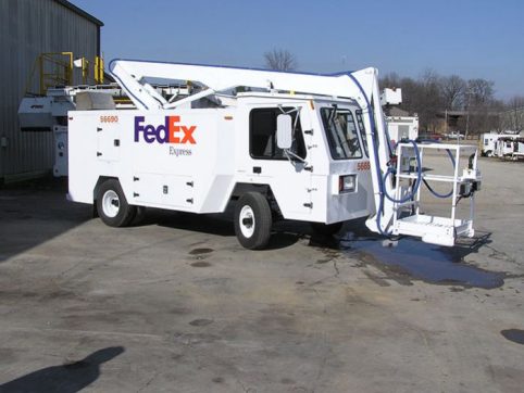 7-gss700-3b3d1a064d0bbeb168408daf63fef18c