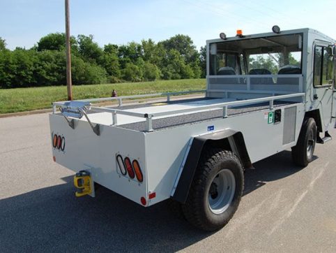 8-gs500-e30fa0150665d21b22e56a7f11789e7c