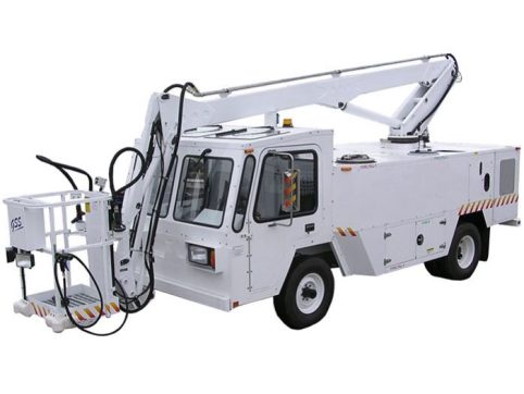 8-gss700-7ea098926b-1ffd33de808fb23dd3456478f36258cc