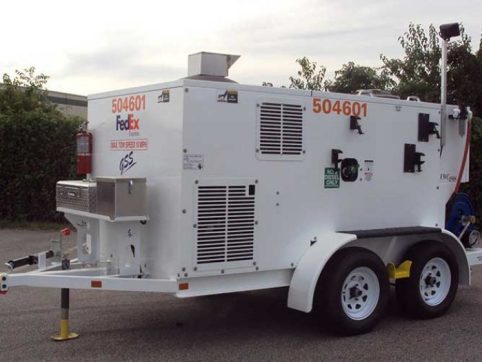 EWC-150S-bd02ceb3f955497c3a02d9134ebfd9da