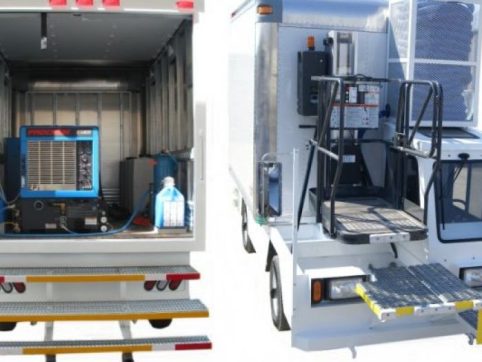 GS452-640x400-c7ebc9fed5a452036c8ce927905512dc