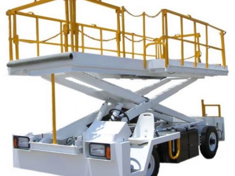 GS600-fd9f880190ee939874bea4d4771aec47