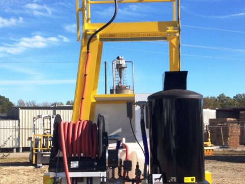 IMG_0084-d67e061038914f2706ae179176dceeb4