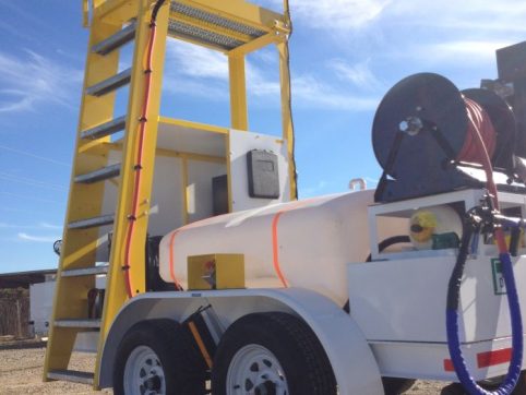 IMG_0086-9b48262637e807a155a826f5f12652ab