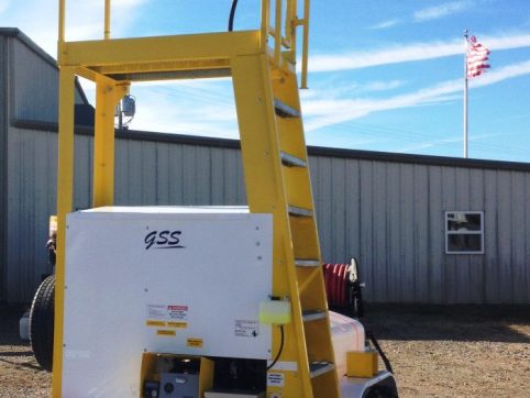 IMG_0089-2aac26a61832d275dd7329e68bc3d3da