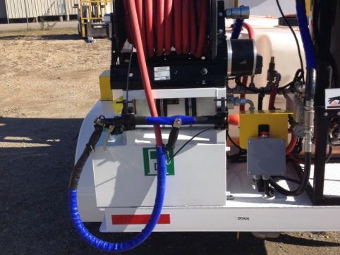 IMG_0094-19bfea8c2567cbab8bbb69a878045a74