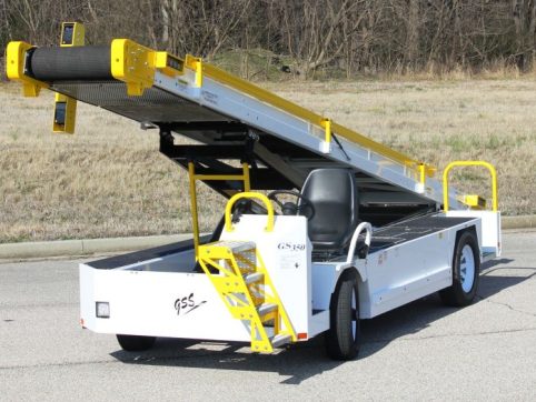 IMG_4804-d006b2195cfa59d3326ea6ab1d6f8a5e