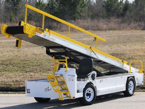 IMG_4836-59ee0117a3e00dd4024c25bb2c6737e7