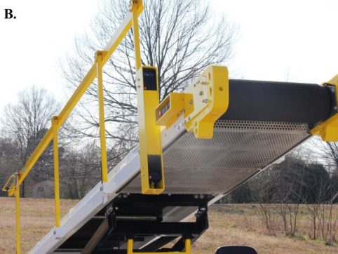 IMG_4852-B-5d93089abee9287376b2309b1ef0e85d