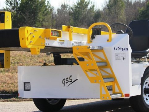 IMG_4887-99634933848d92e42e91a555ee81e681