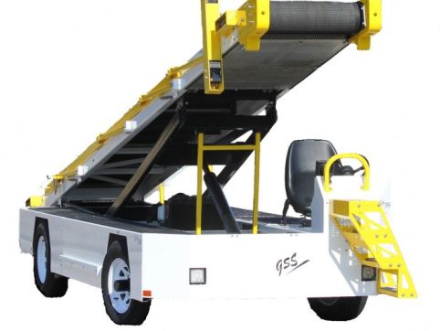 Photoshop-GS350-no-background-abbe6cd77c82c2672d0b8db9f5bb8e39