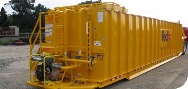 gssonline-custom-built-double-wall-storage-tanks-01