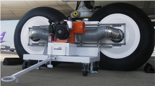 gssonline-gs100-aircraft-brake-cooler-03