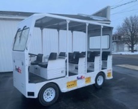 gssonline-gs180-trams-01