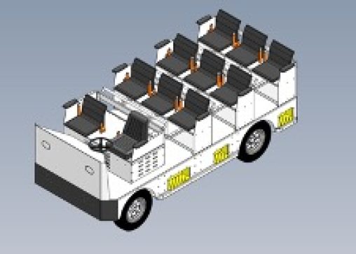 gssonline-gs180-trams-02