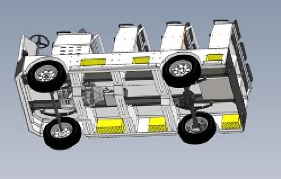 gssonline-gs180-trams-04