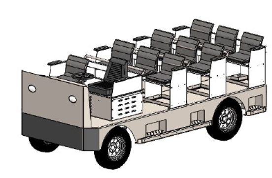 gssonline-gs180-trams-05