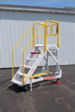 gssonline-maintenance-stands-ladders-01