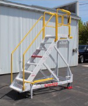 gssonline-maintenance-stands-ladders-02