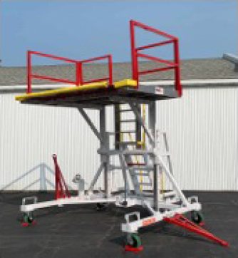 gssonline-maintenance-stands-ladders-04